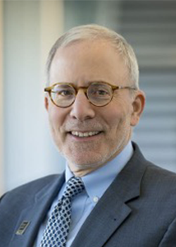 paul_hauptman
